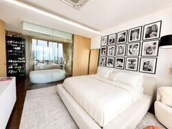 The Boulevard Residence (D10), Apartment #565680921
